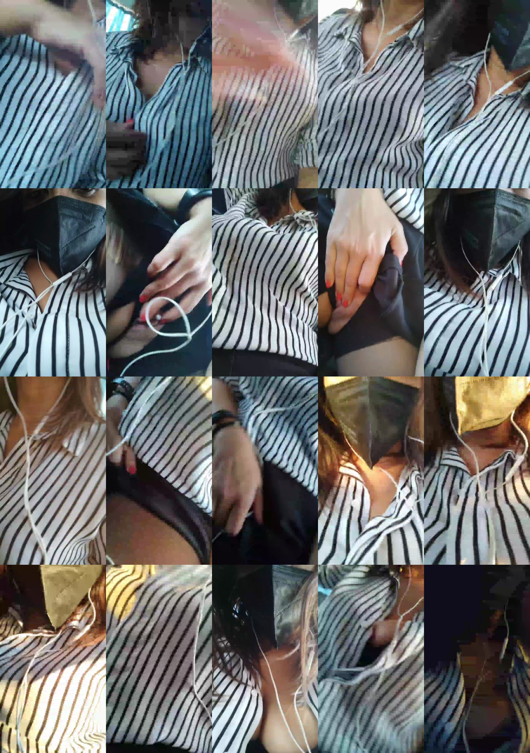 SexyPainter  26-01-2022
